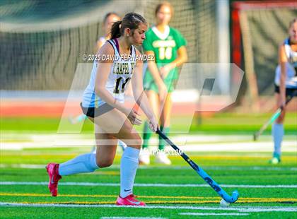 Thumbnail 1 in  Chapel Hill @ Cardinal Gibbons photogallery.