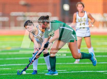 Thumbnail 3 in  Chapel Hill @ Cardinal Gibbons photogallery.