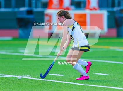 Thumbnail 3 in  Chapel Hill @ Cardinal Gibbons photogallery.