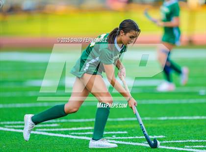 Thumbnail 1 in  Chapel Hill @ Cardinal Gibbons photogallery.
