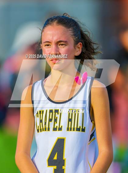 Thumbnail 3 in  Chapel Hill @ Cardinal Gibbons photogallery.