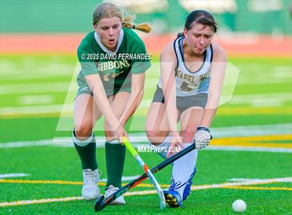 Thumbnail 3 in  Chapel Hill @ Cardinal Gibbons photogallery.