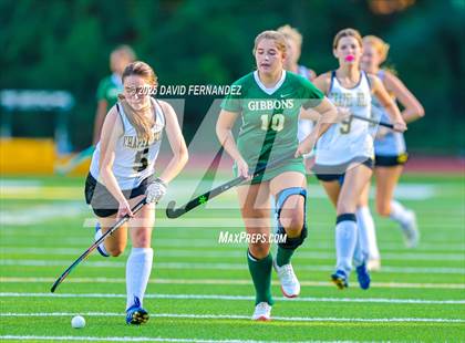 Thumbnail 1 in  Chapel Hill @ Cardinal Gibbons photogallery.