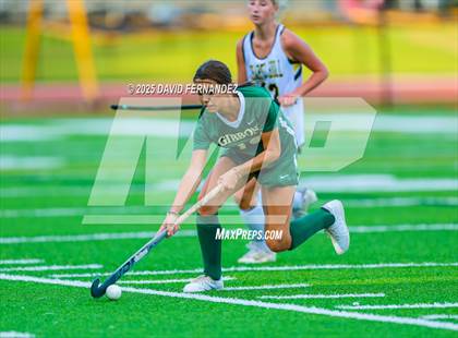 Thumbnail 2 in  Chapel Hill @ Cardinal Gibbons photogallery.