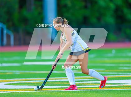 Thumbnail 2 in  Chapel Hill @ Cardinal Gibbons photogallery.