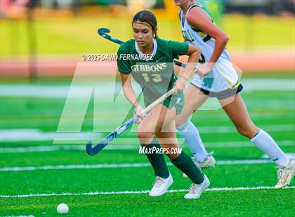Thumbnail 2 in  Chapel Hill @ Cardinal Gibbons photogallery.