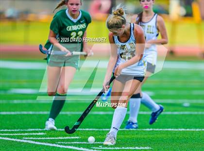 Thumbnail 2 in  Chapel Hill @ Cardinal Gibbons photogallery.