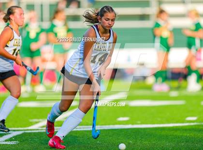 Thumbnail 1 in  Chapel Hill @ Cardinal Gibbons photogallery.