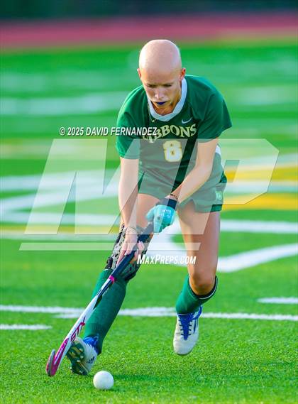 Thumbnail 2 in  Chapel Hill @ Cardinal Gibbons photogallery.