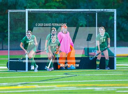 Thumbnail 3 in  Chapel Hill @ Cardinal Gibbons photogallery.