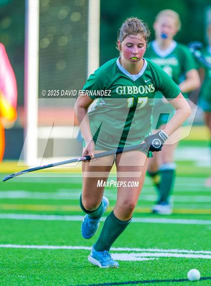 Thumbnail 3 in  Chapel Hill @ Cardinal Gibbons photogallery.