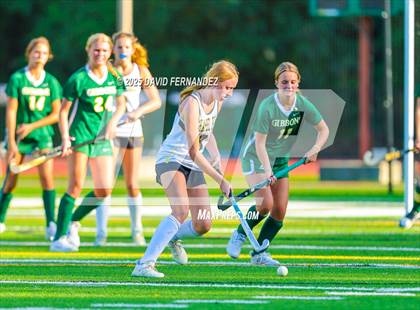 Thumbnail 1 in  Chapel Hill @ Cardinal Gibbons photogallery.