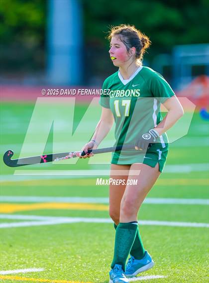 Thumbnail 3 in  Chapel Hill @ Cardinal Gibbons photogallery.