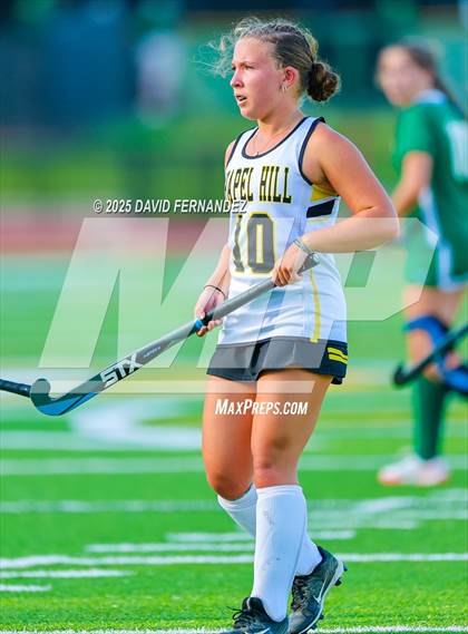 Thumbnail 3 in  Chapel Hill @ Cardinal Gibbons photogallery.