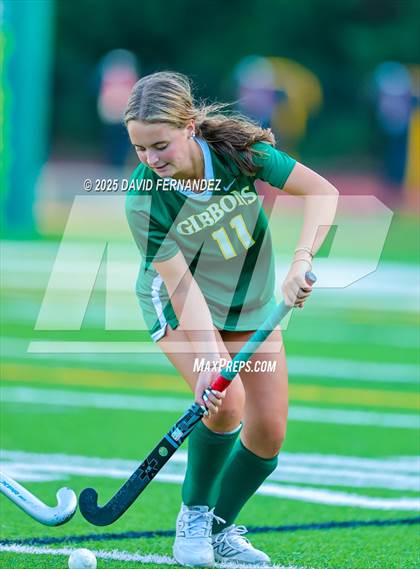 Thumbnail 2 in  Chapel Hill @ Cardinal Gibbons photogallery.