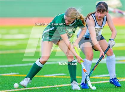Thumbnail 1 in  Chapel Hill @ Cardinal Gibbons photogallery.