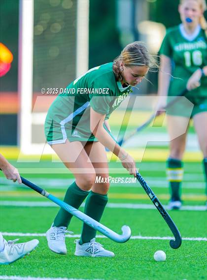 Thumbnail 3 in  Chapel Hill @ Cardinal Gibbons photogallery.