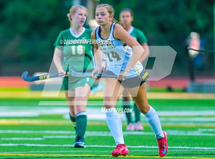 Thumbnail 2 in  Chapel Hill @ Cardinal Gibbons photogallery.