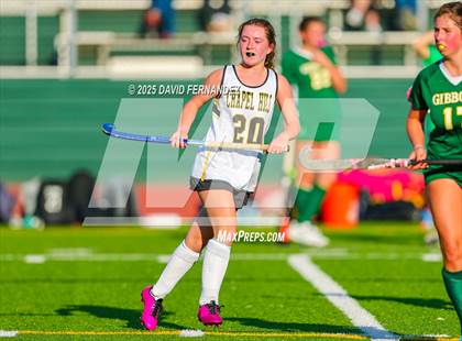 Thumbnail 1 in  Chapel Hill @ Cardinal Gibbons photogallery.