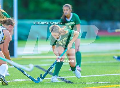 Thumbnail 2 in  Chapel Hill @ Cardinal Gibbons photogallery.