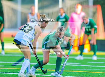 Thumbnail 3 in  Chapel Hill @ Cardinal Gibbons photogallery.