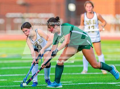 Thumbnail 2 in  Chapel Hill @ Cardinal Gibbons photogallery.