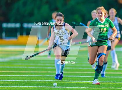 Thumbnail 3 in  Chapel Hill @ Cardinal Gibbons photogallery.