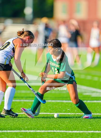 Thumbnail 3 in  Chapel Hill @ Cardinal Gibbons photogallery.