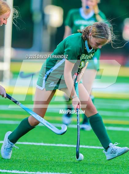 Thumbnail 1 in  Chapel Hill @ Cardinal Gibbons photogallery.