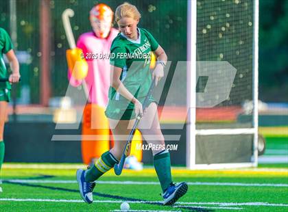 Thumbnail 3 in  Chapel Hill @ Cardinal Gibbons photogallery.