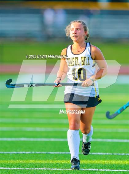 Thumbnail 2 in  Chapel Hill @ Cardinal Gibbons photogallery.