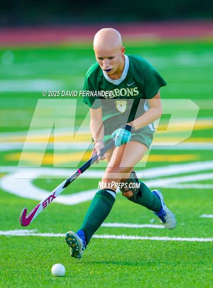 Thumbnail 1 in  Chapel Hill @ Cardinal Gibbons photogallery.