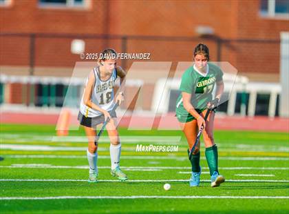 Thumbnail 2 in  Chapel Hill @ Cardinal Gibbons photogallery.
