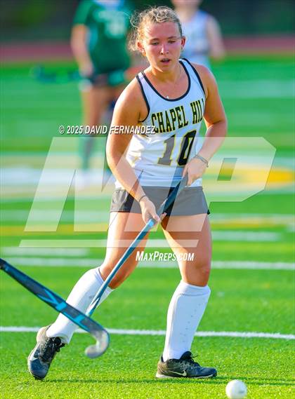 Thumbnail 1 in  Chapel Hill @ Cardinal Gibbons photogallery.