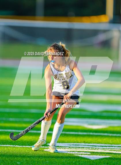 Thumbnail 3 in  Chapel Hill @ Cardinal Gibbons photogallery.