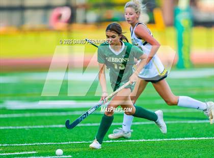 Thumbnail 3 in  Chapel Hill @ Cardinal Gibbons photogallery.