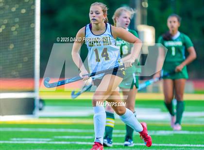 Thumbnail 3 in  Chapel Hill @ Cardinal Gibbons photogallery.