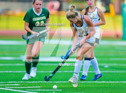 Thumbnail 1 in  Chapel Hill @ Cardinal Gibbons photogallery.