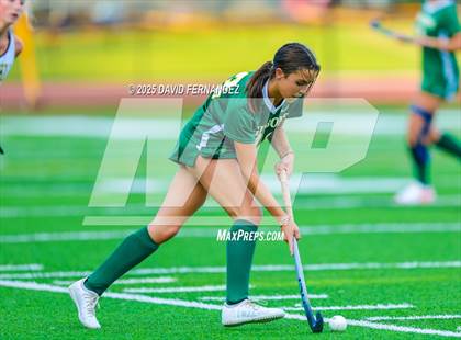 Thumbnail 3 in  Chapel Hill @ Cardinal Gibbons photogallery.