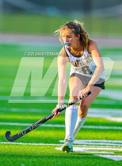 Thumbnail 1 in  Chapel Hill @ Cardinal Gibbons photogallery.