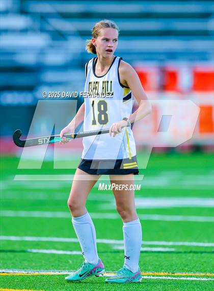 Thumbnail 1 in  Chapel Hill @ Cardinal Gibbons photogallery.
