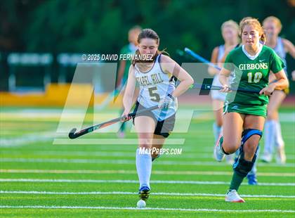 Thumbnail 1 in  Chapel Hill @ Cardinal Gibbons photogallery.