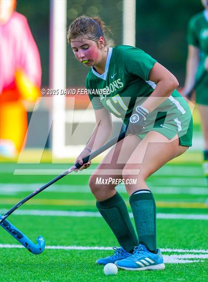 Thumbnail 2 in  Chapel Hill @ Cardinal Gibbons photogallery.