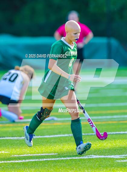 Thumbnail 2 in  Chapel Hill @ Cardinal Gibbons photogallery.