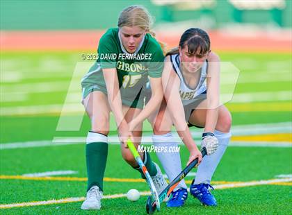 Thumbnail 3 in  Chapel Hill @ Cardinal Gibbons photogallery.
