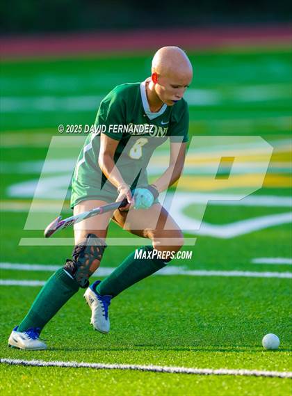 Thumbnail 3 in  Chapel Hill @ Cardinal Gibbons photogallery.