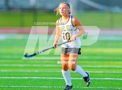 Thumbnail 1 in  Chapel Hill @ Cardinal Gibbons photogallery.