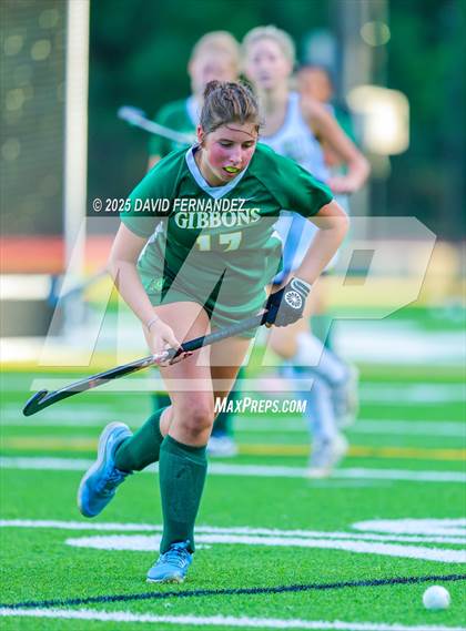 Thumbnail 1 in  Chapel Hill @ Cardinal Gibbons photogallery.