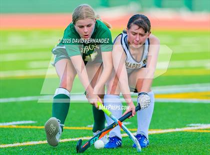 Thumbnail 1 in  Chapel Hill @ Cardinal Gibbons photogallery.