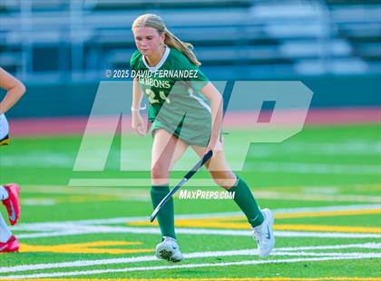 Thumbnail 1 in  Chapel Hill @ Cardinal Gibbons photogallery.